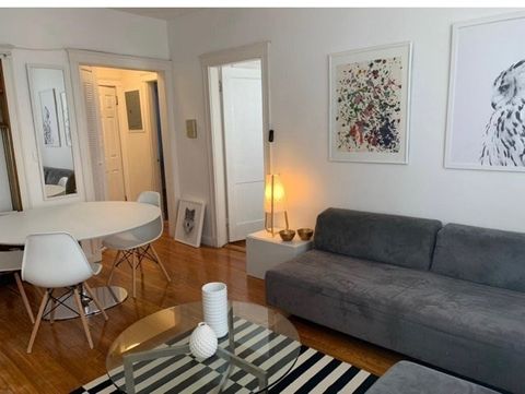 191 Kent St 2 Brookline MA 02446