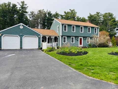 Featured picture for the property 73510494