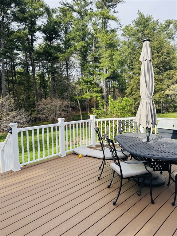 10 Parker Dr
