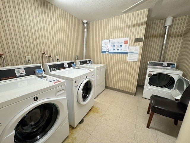 1002 Paradise Rd #3R, Swampscott, MA, 1002 Paradise Rd #3R, Swampscott, MA Photo #27