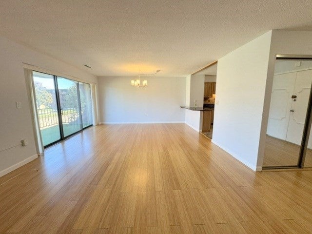 1002 Paradise Rd #3R, Swampscott, MA, 1002 Paradise Rd #3R, Swampscott, MA Photo #9