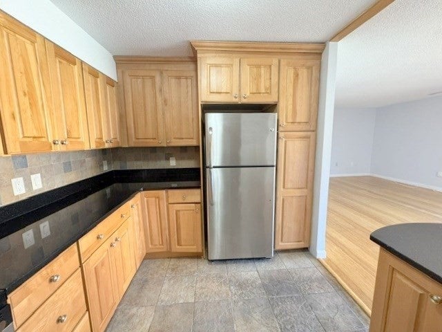 1002 Paradise Rd #3R, Swampscott, MA, 1002 Paradise Rd #3R, Swampscott, MA Photo #11
