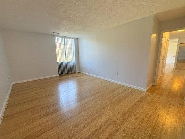1002 Paradise Rd #3R, Swampscott, MA, 1002 Paradise Rd #3R, Swampscott, MA Photo #14