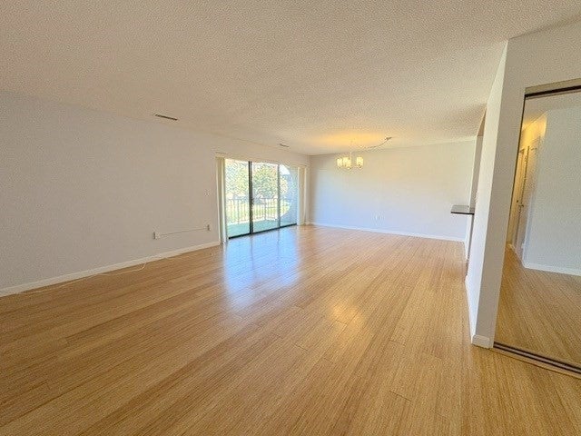 1002 Paradise Rd #3R, Swampscott, MA, 1002 Paradise Rd #3R, Swampscott, MA Photo #10
