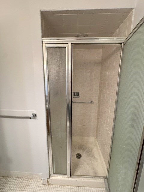 1002 Paradise Rd #3R, Swampscott, MA, 1002 Paradise Rd #3R, Swampscott, MA Photo #25