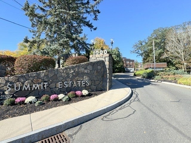 1002 Paradise Rd #3R, Swampscott, MA, 1002 Paradise Rd #3R, Swampscott, MA Photo #28