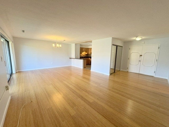 1002 Paradise Rd #3R, Swampscott, MA, 1002 Paradise Rd #3R, Swampscott, MA Photo #3
