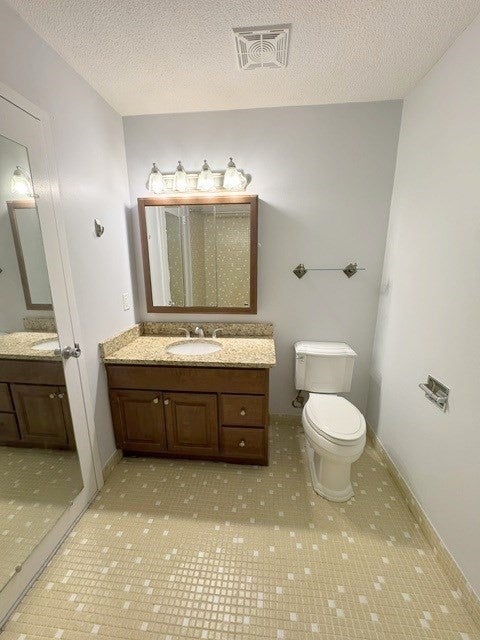 1002 Paradise Rd #3R, Swampscott, MA, 1002 Paradise Rd #3R, Swampscott, MA Photo #18