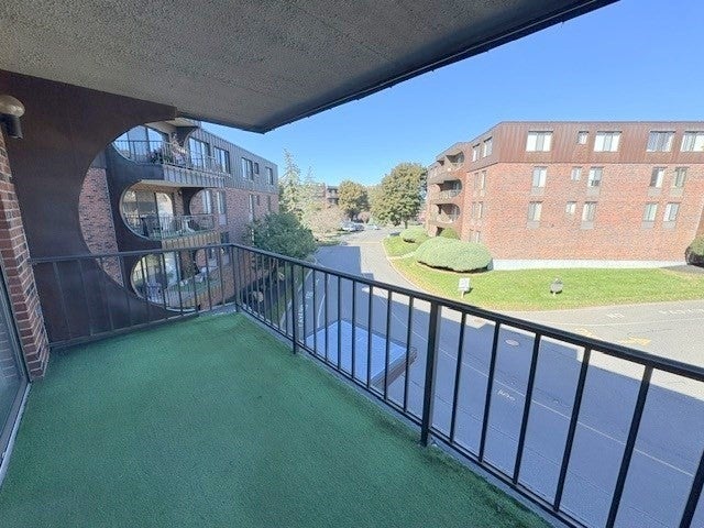 1002 Paradise Rd #3R, Swampscott, MA, 1002 Paradise Rd #3R, Swampscott, MA Photo #26
