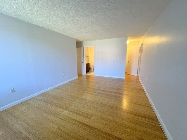 1002 Paradise Rd #3R, Swampscott, MA, 1002 Paradise Rd #3R, Swampscott, MA Photo #16
