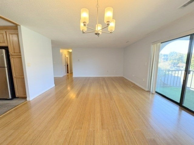 1002 Paradise Rd #3R, Swampscott, MA, 1002 Paradise Rd #3R, Swampscott, MA Photo #7