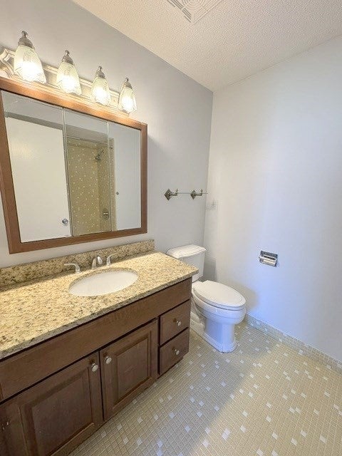 1002 Paradise Rd #3R, Swampscott, MA, 1002 Paradise Rd #3R, Swampscott, MA Photo #18
