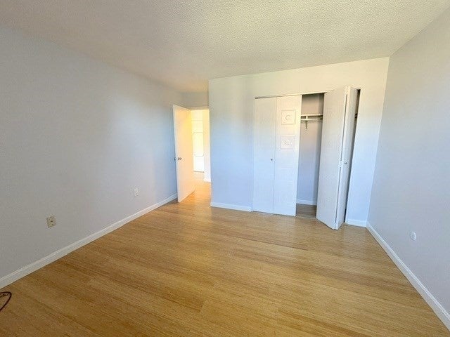 1002 Paradise Rd #3R, Swampscott, MA, 1002 Paradise Rd #3R, Swampscott, MA Photo #21