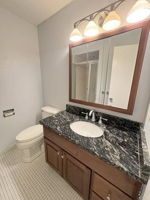 1002 Paradise Rd #3R, Swampscott, MA, 1002 Paradise Rd #3R, Swampscott, MA Photo #23