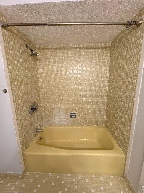 1002 Paradise Rd #3R, Swampscott, MA, 1002 Paradise Rd #3R, Swampscott, MA Photo #20