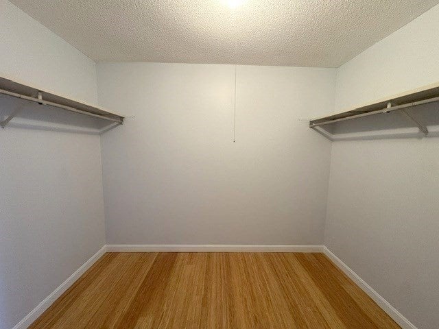 1002 Paradise Rd #3R, Swampscott, MA, 1002 Paradise Rd #3R, Swampscott, MA Photo #16