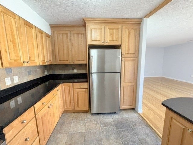 1002 Paradise Rd #3R, Swampscott, MA, 1002 Paradise Rd #3R, Swampscott, MA Photo #5