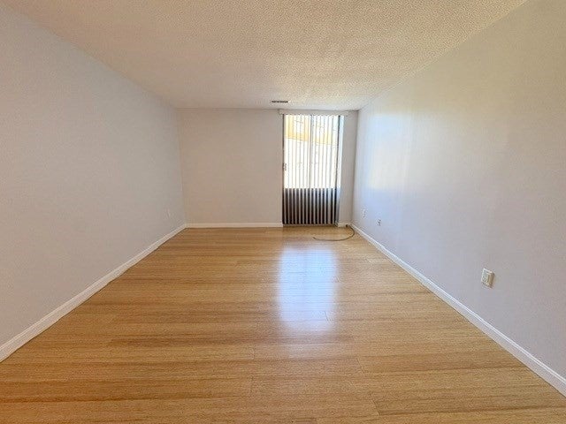1002 Paradise Rd #3R, Swampscott, MA, 1002 Paradise Rd #3R, Swampscott, MA Photo #14