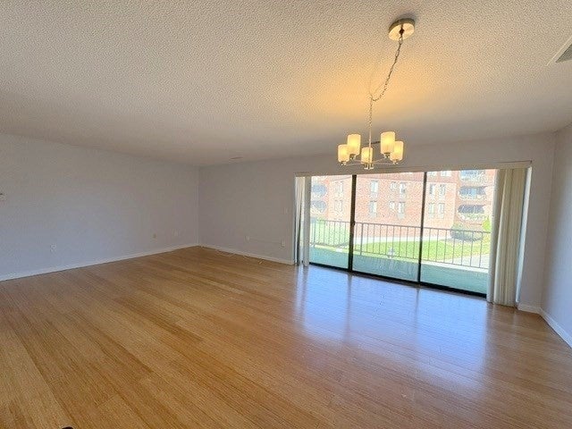 1002 Paradise Rd #3R, Swampscott, MA, 1002 Paradise Rd #3R, Swampscott, MA Photo #6