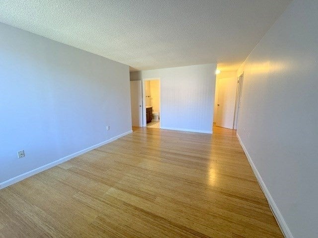 1002 Paradise Rd #3R, Swampscott, MA, 1002 Paradise Rd #3R, Swampscott, MA Photo #15
