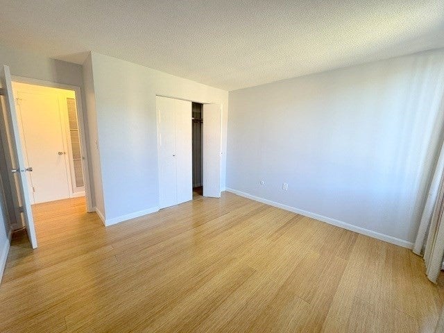 1002 Paradise Rd #3R, Swampscott, MA, 1002 Paradise Rd #3R, Swampscott, MA Photo #23