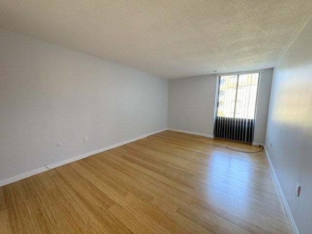 1002 Paradise Rd #3R, Swampscott, MA, 1002 Paradise Rd #3R, Swampscott, MA Photo #13
