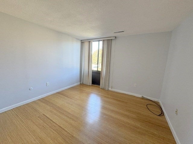 1002 Paradise Rd #3R, Swampscott, MA, 1002 Paradise Rd #3R, Swampscott, MA Photo #21