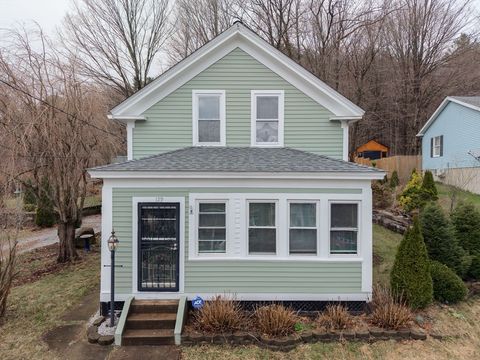 129 School St. Warren MA 01083