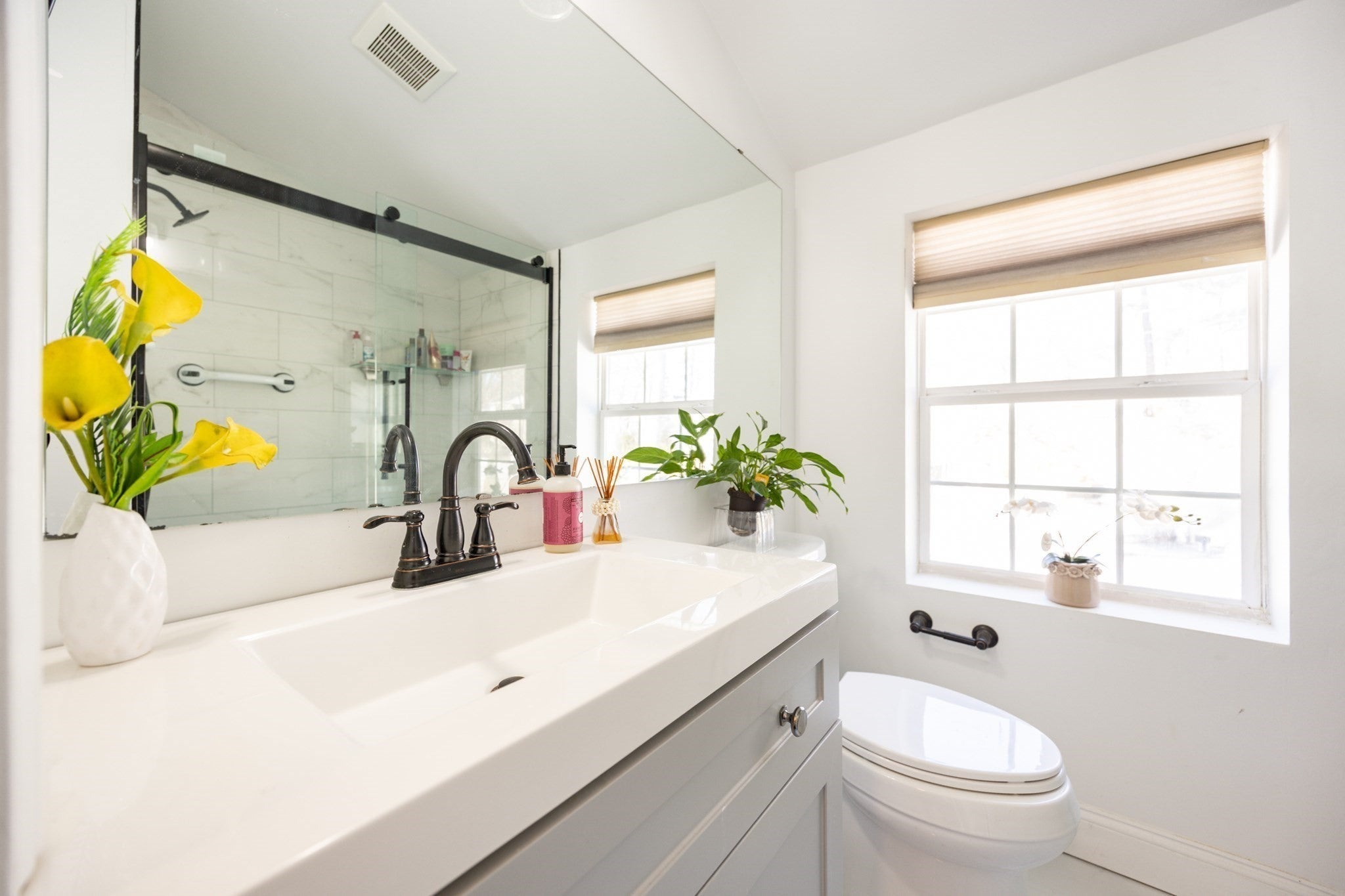 207 White Pond Road, Lancaster, MA, 207 White Pond Road, Lancaster, MA Photo #26