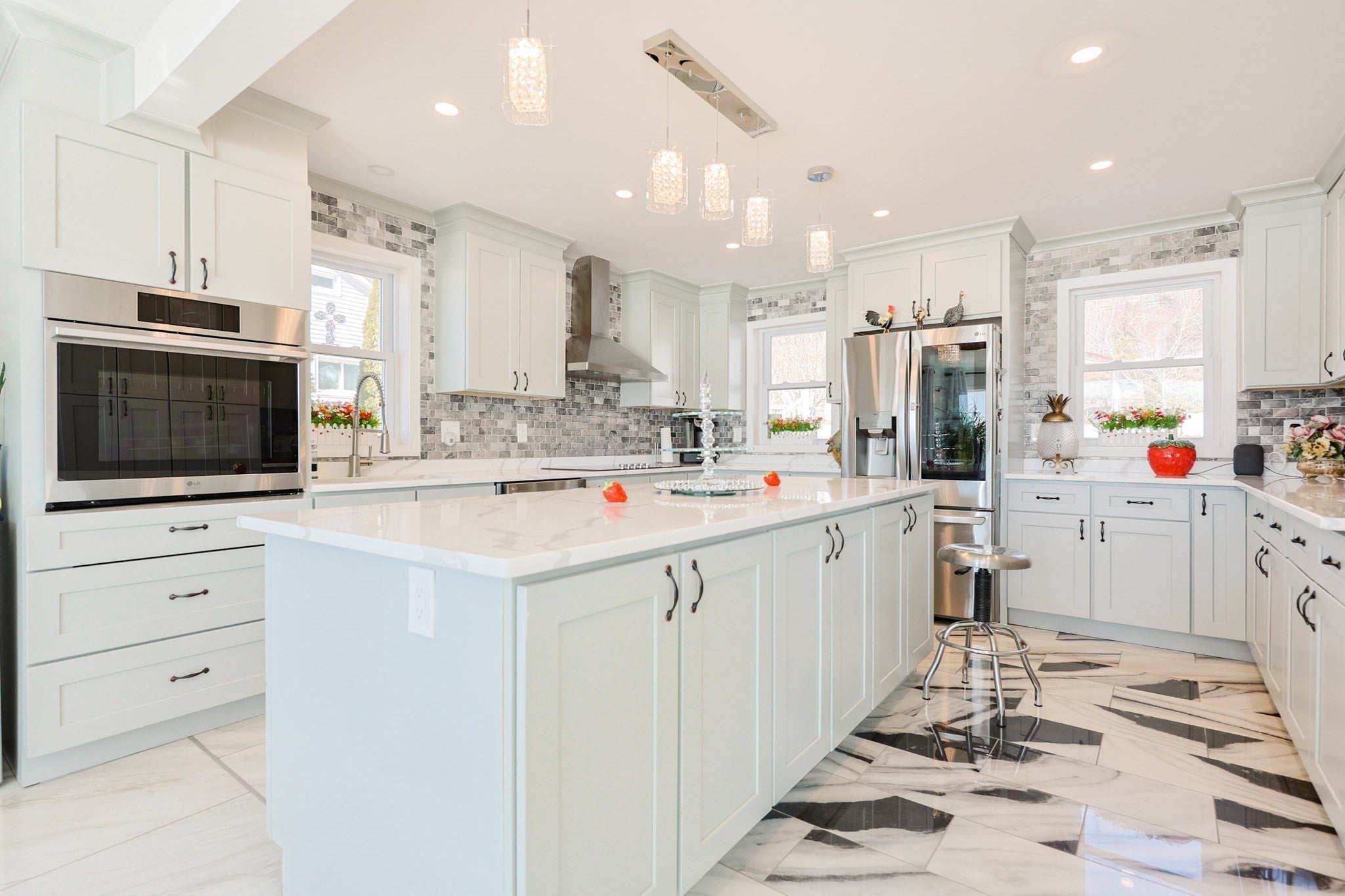 207 White Pond Road, Lancaster, MA, 207 White Pond Road, Lancaster, MA Photo #8