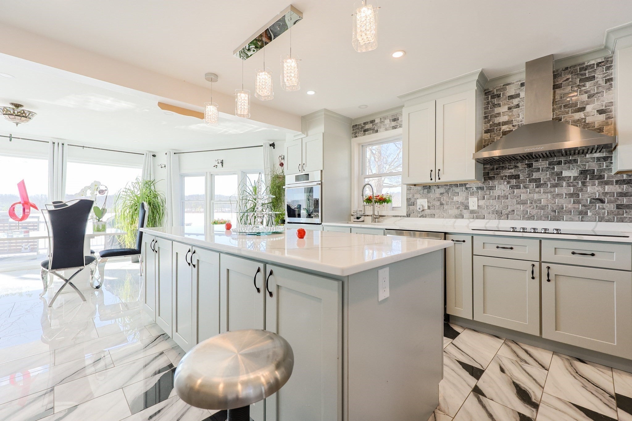 207 White Pond Road, Lancaster, MA, 207 White Pond Road, Lancaster, MA Photo #7