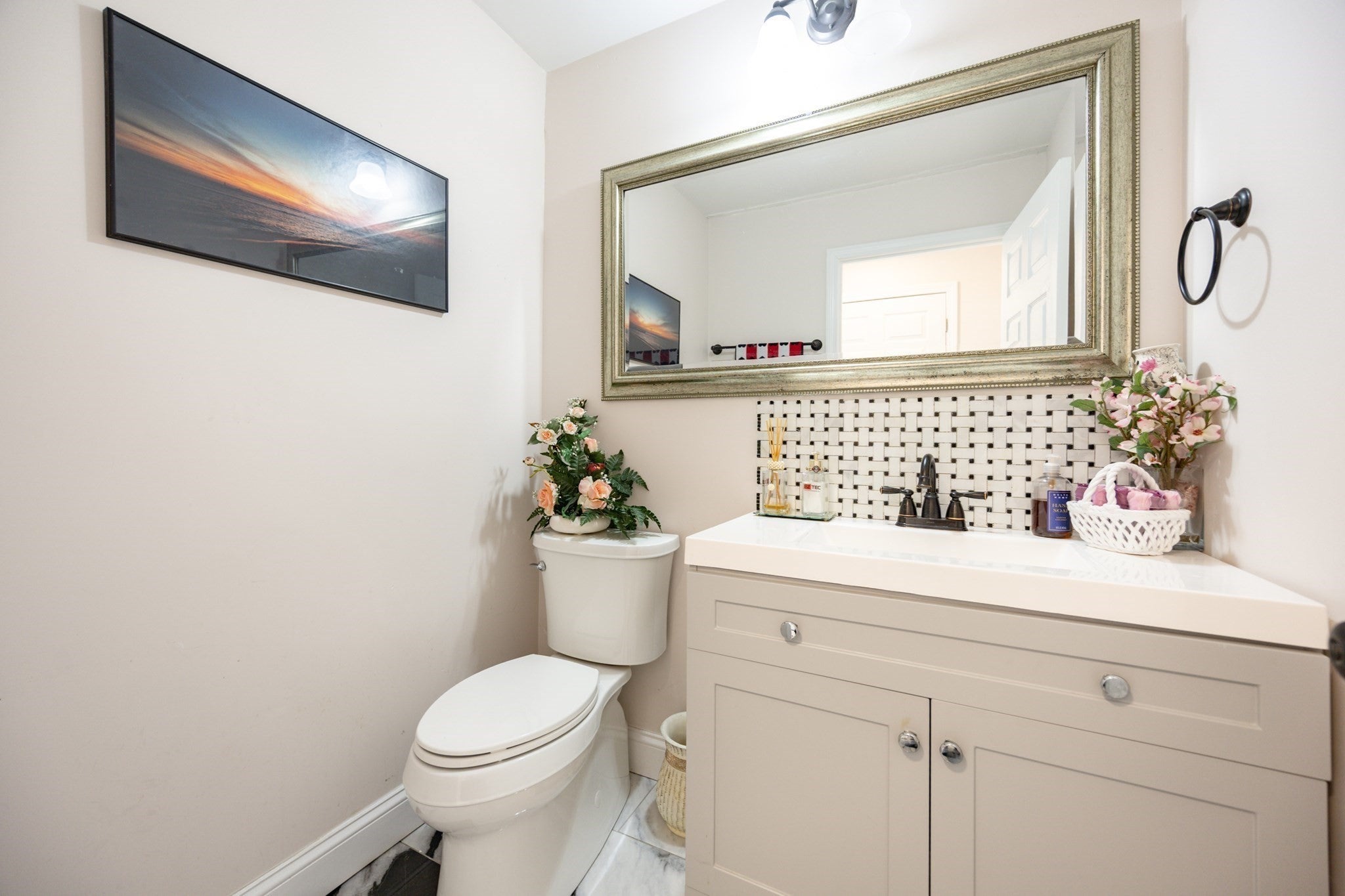 207 White Pond Road, Lancaster, MA, 207 White Pond Road, Lancaster, MA Photo #18