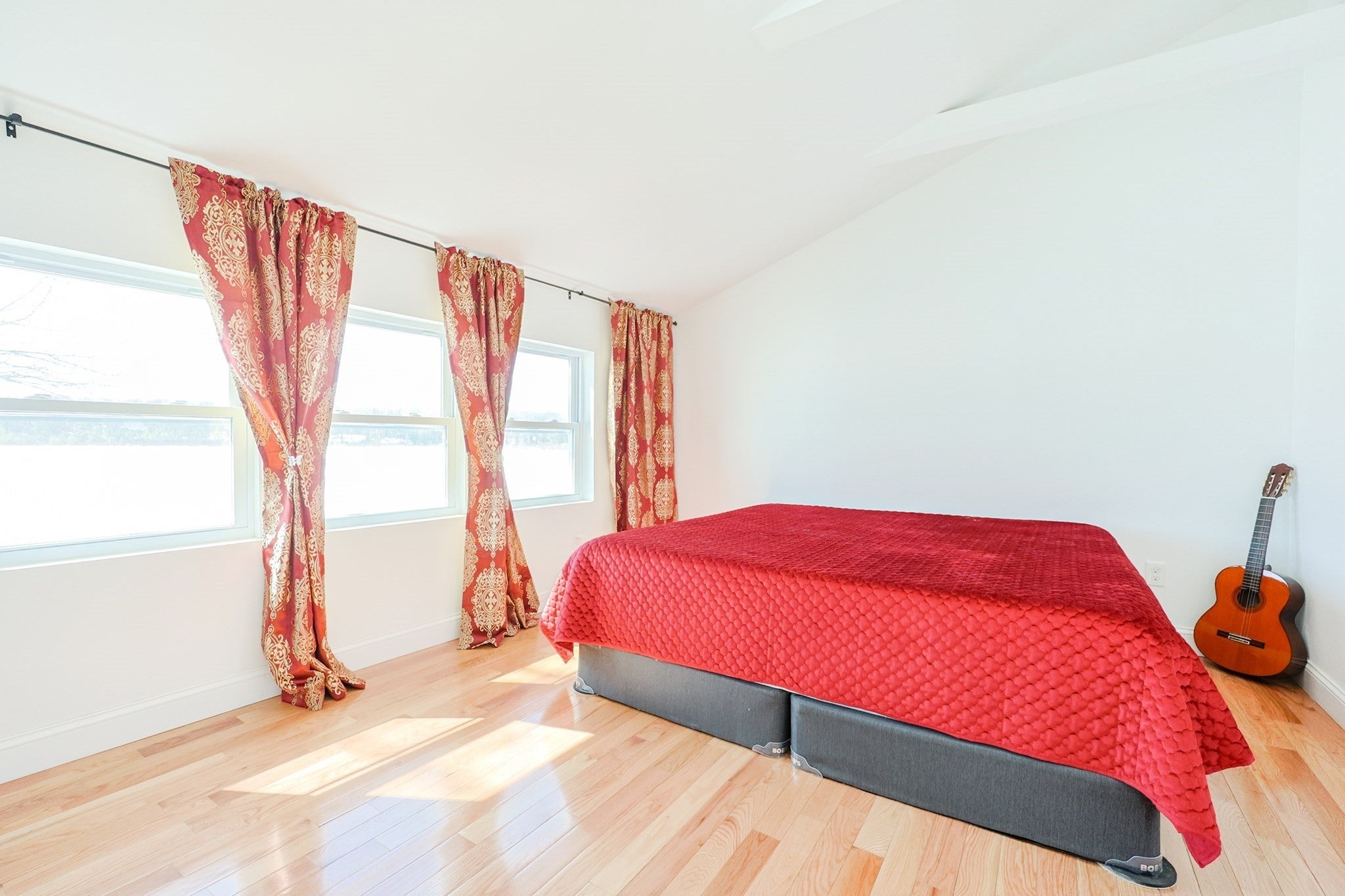 207 White Pond Road, Lancaster, MA, 207 White Pond Road, Lancaster, MA Photo #19