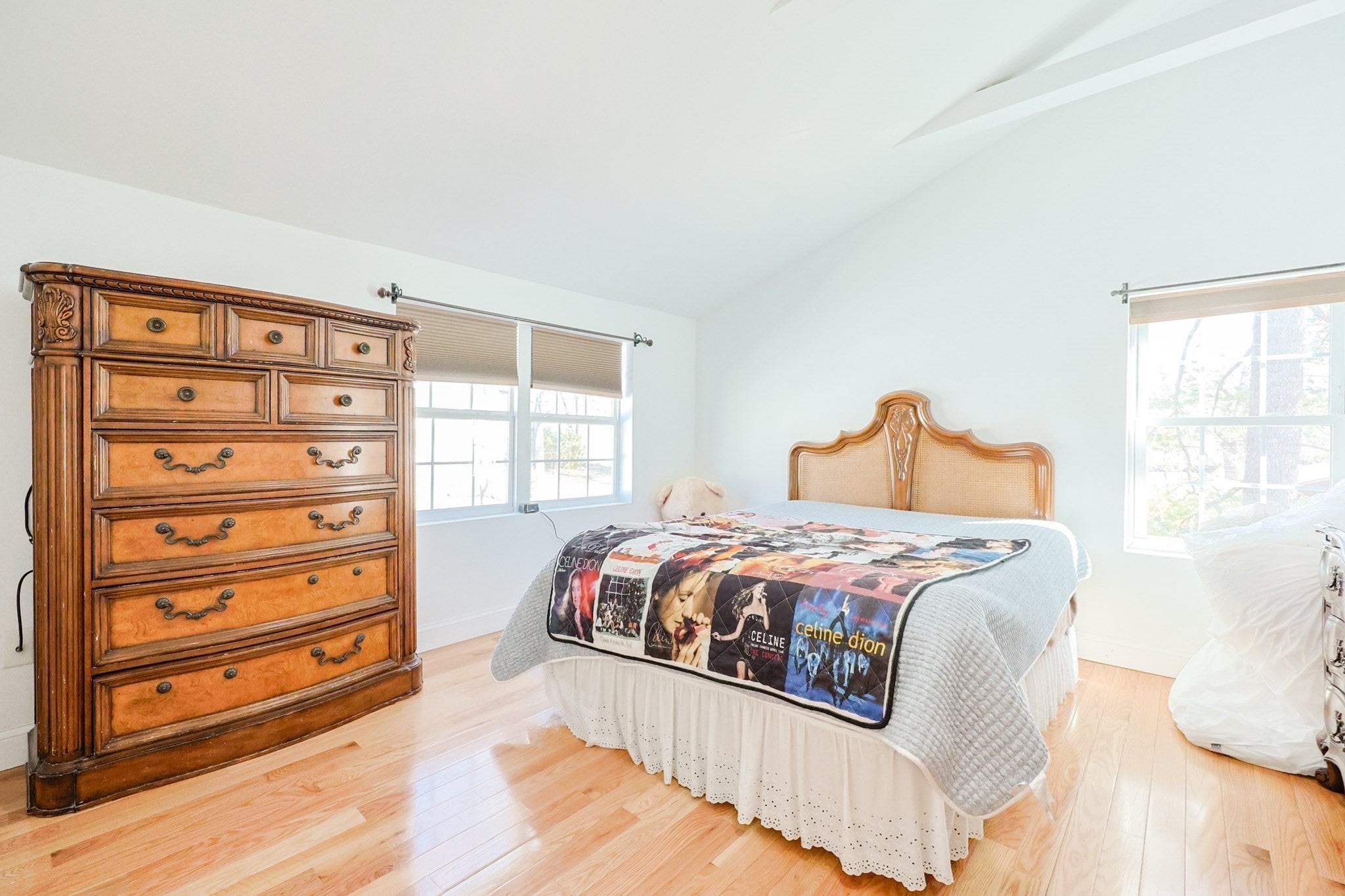 207 White Pond Road, Lancaster, MA, 207 White Pond Road, Lancaster, MA Photo #25