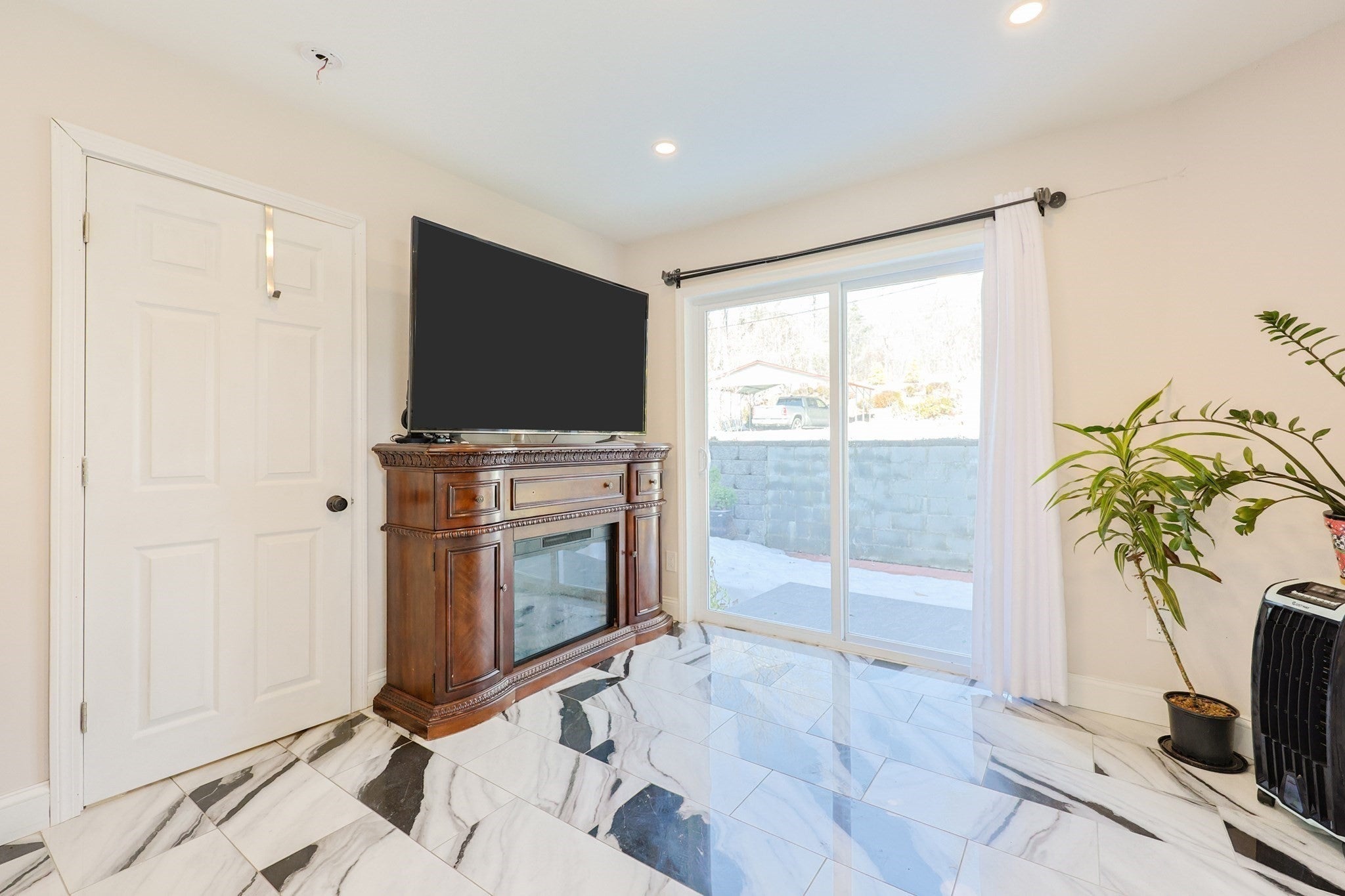 207 White Pond Road, Lancaster, MA, 207 White Pond Road, Lancaster, MA Photo #16