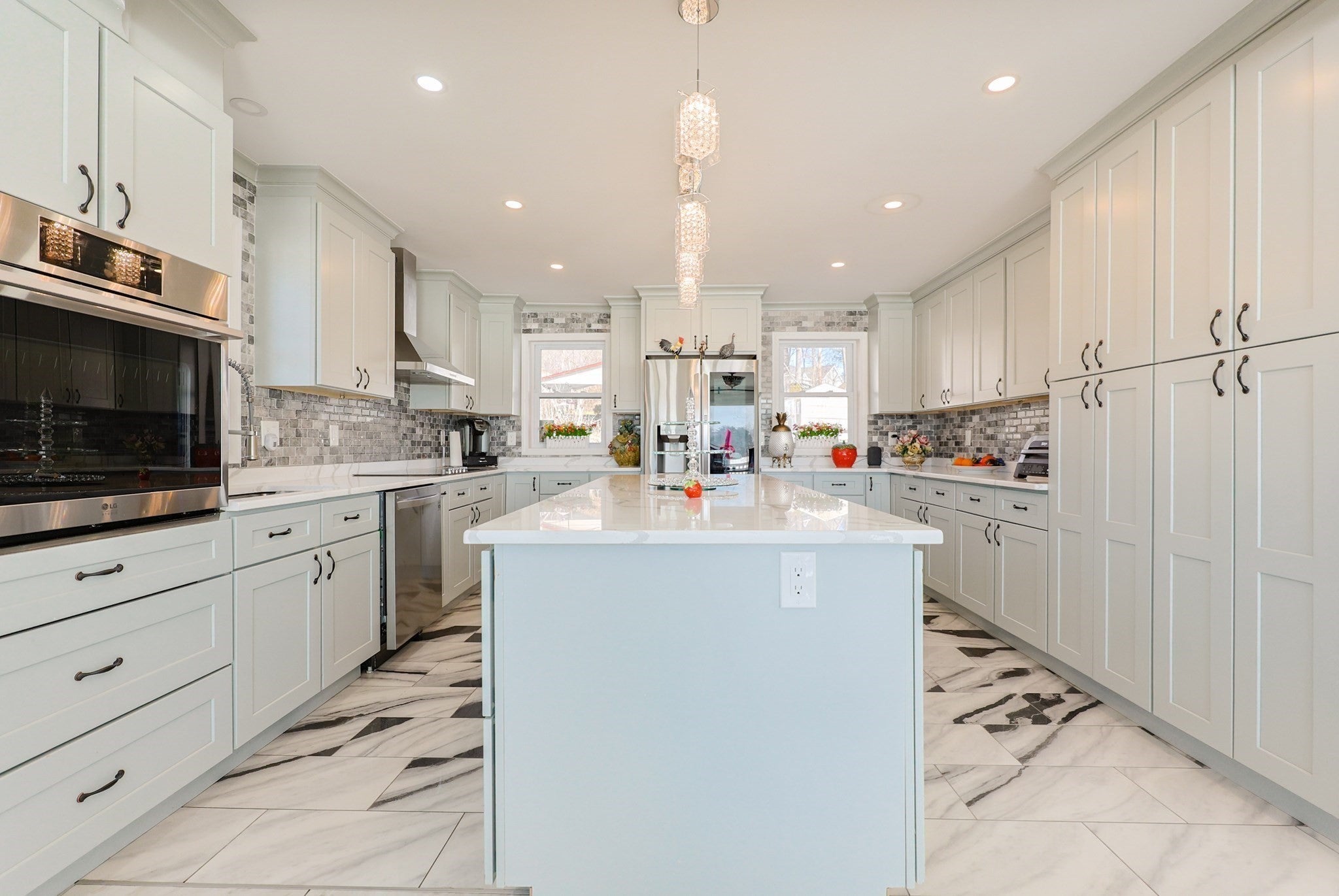 207 White Pond Road, Lancaster, MA, 207 White Pond Road, Lancaster, MA Photo #10