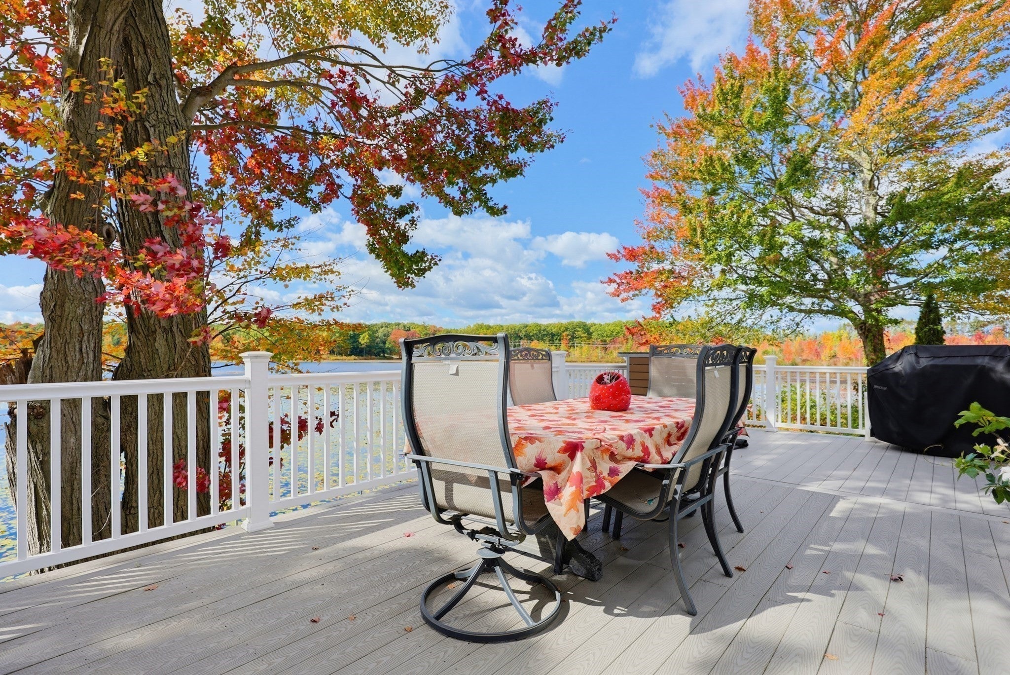 207 White Pond Road, Lancaster, MA, 207 White Pond Road, Lancaster, MA Photo #33