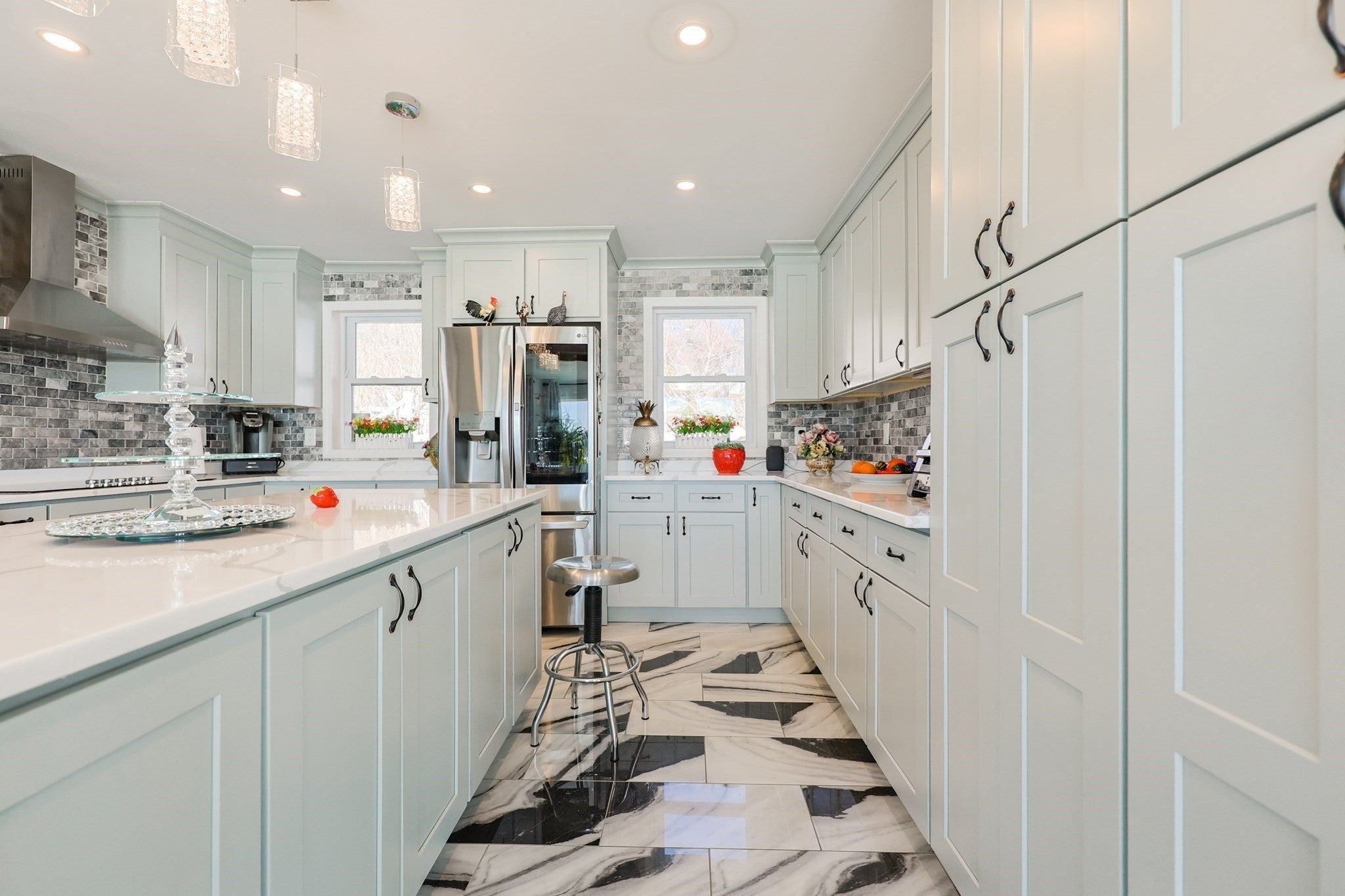 207 White Pond Road, Lancaster, MA, 207 White Pond Road, Lancaster, MA Photo #9