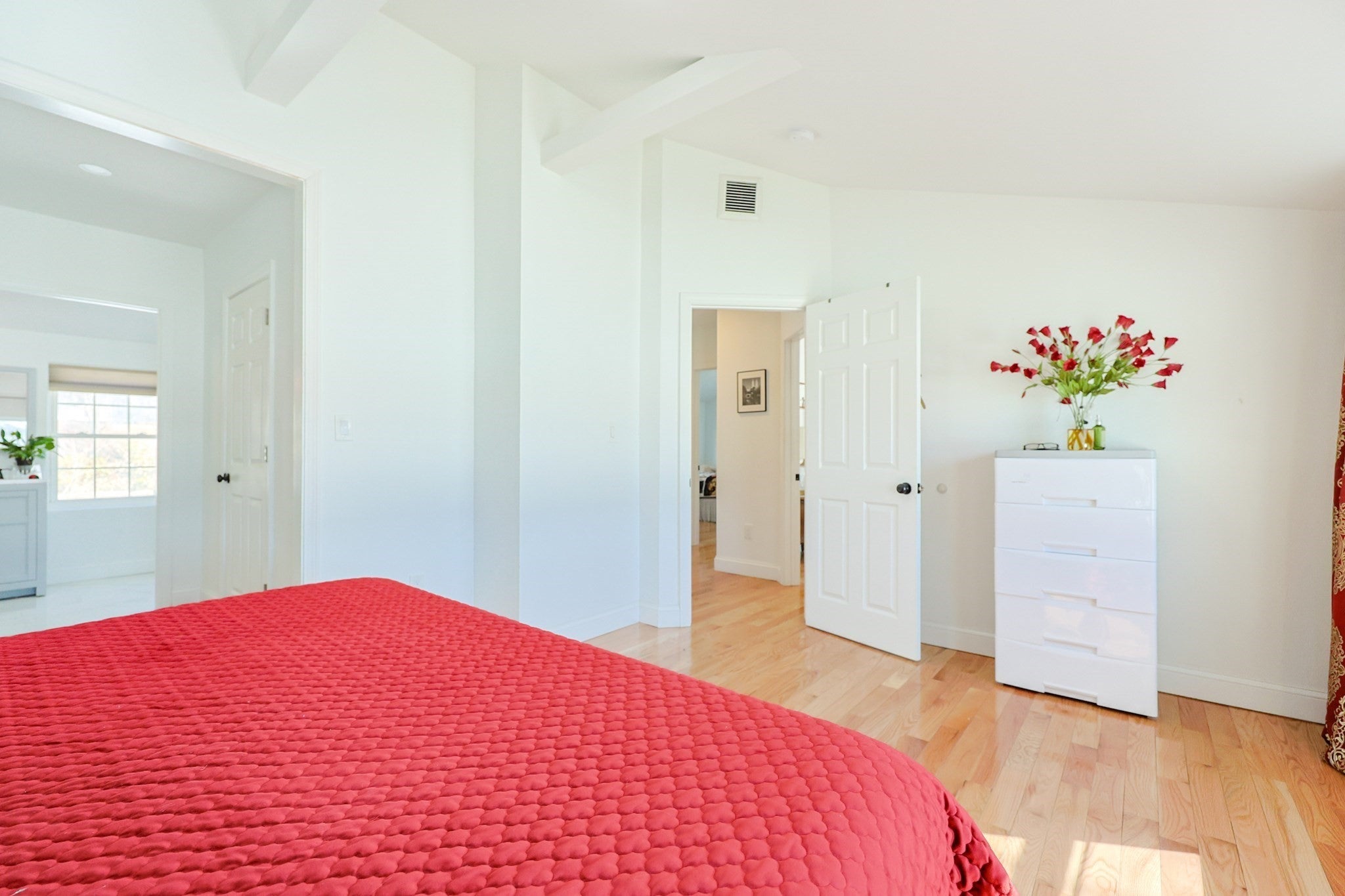 207 White Pond Road, Lancaster, MA, 207 White Pond Road, Lancaster, MA Photo #20