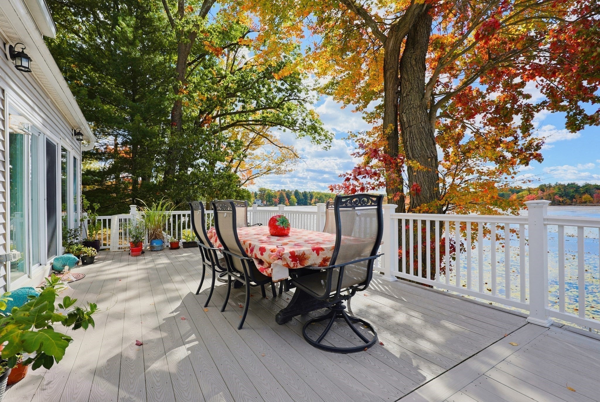 207 White Pond Road, Lancaster, MA, 207 White Pond Road, Lancaster, MA Photo #34