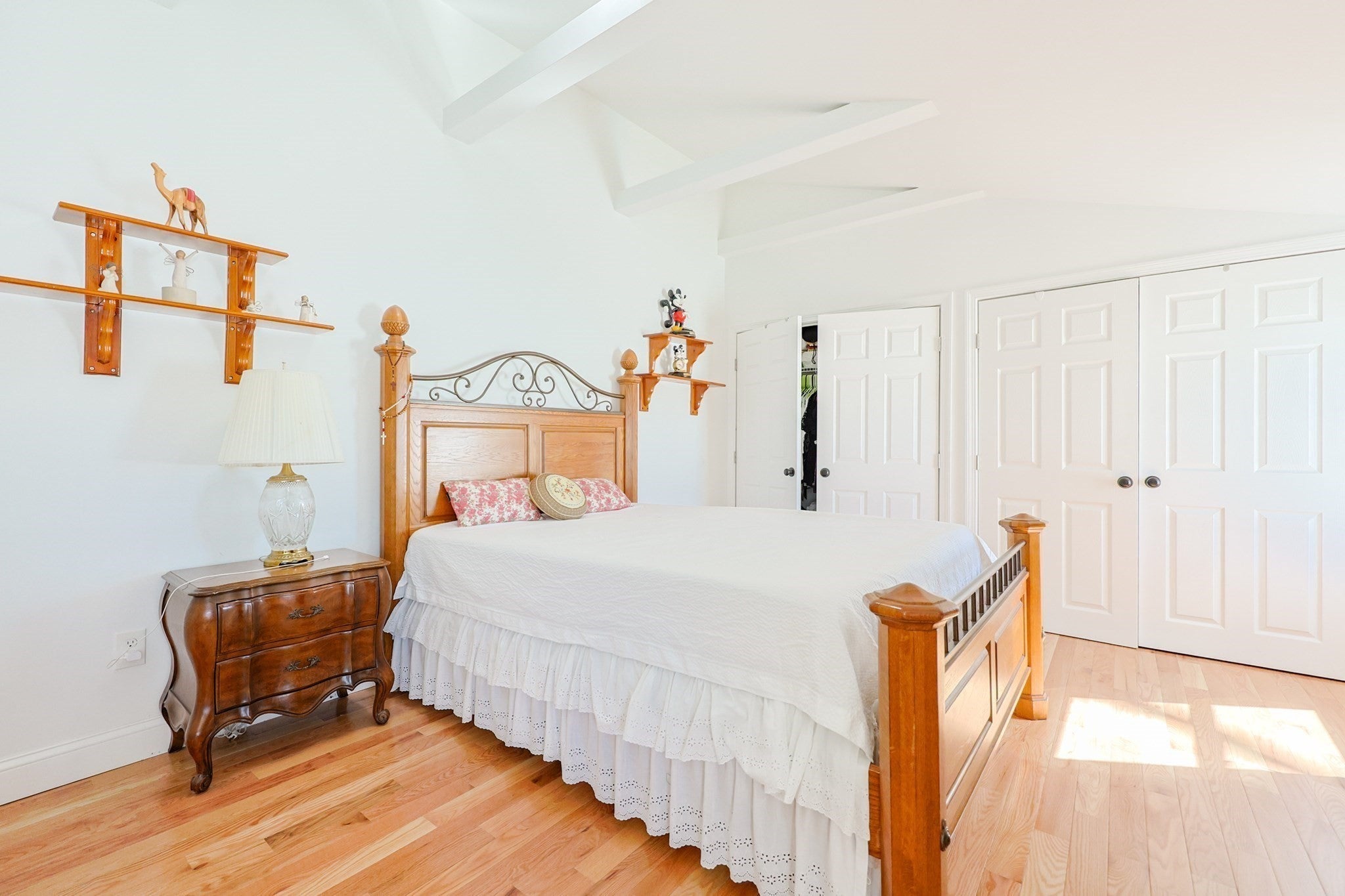 207 White Pond Road, Lancaster, MA, 207 White Pond Road, Lancaster, MA Photo #24