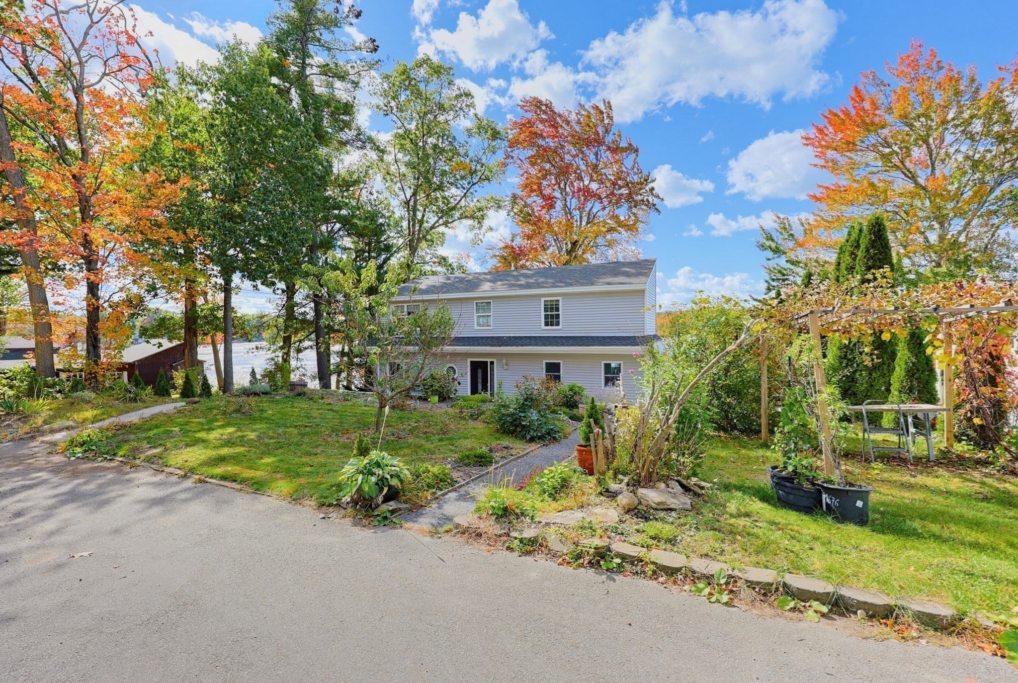 207 White Pond Road, Lancaster, MA, 207 White Pond Road, Lancaster, MA Photo #3