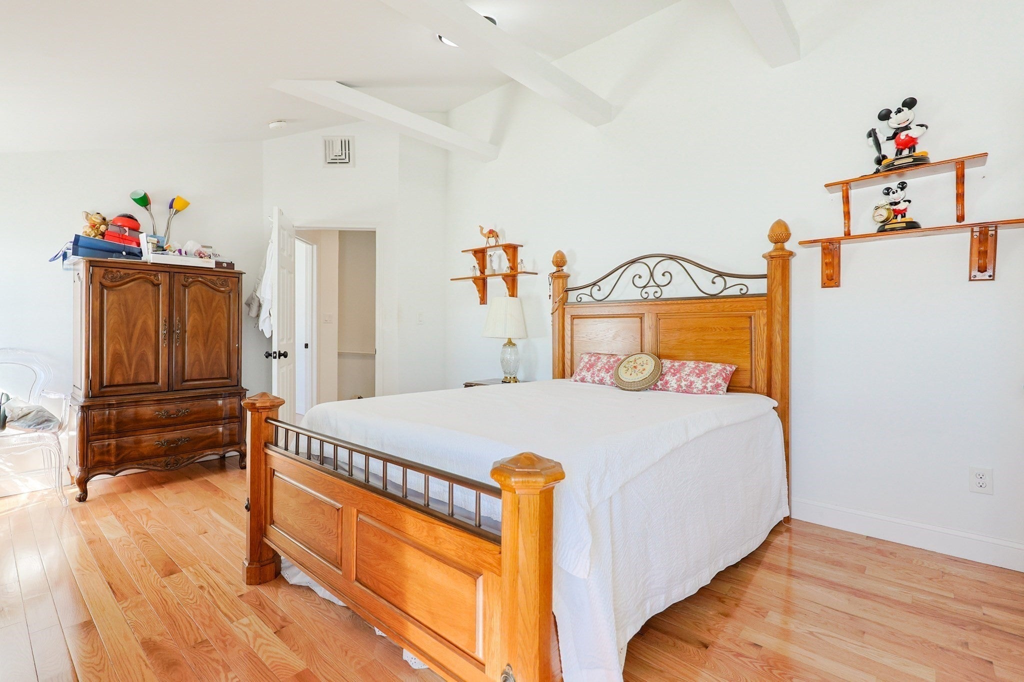 207 White Pond Road, Lancaster, MA, 207 White Pond Road, Lancaster, MA Photo #23
