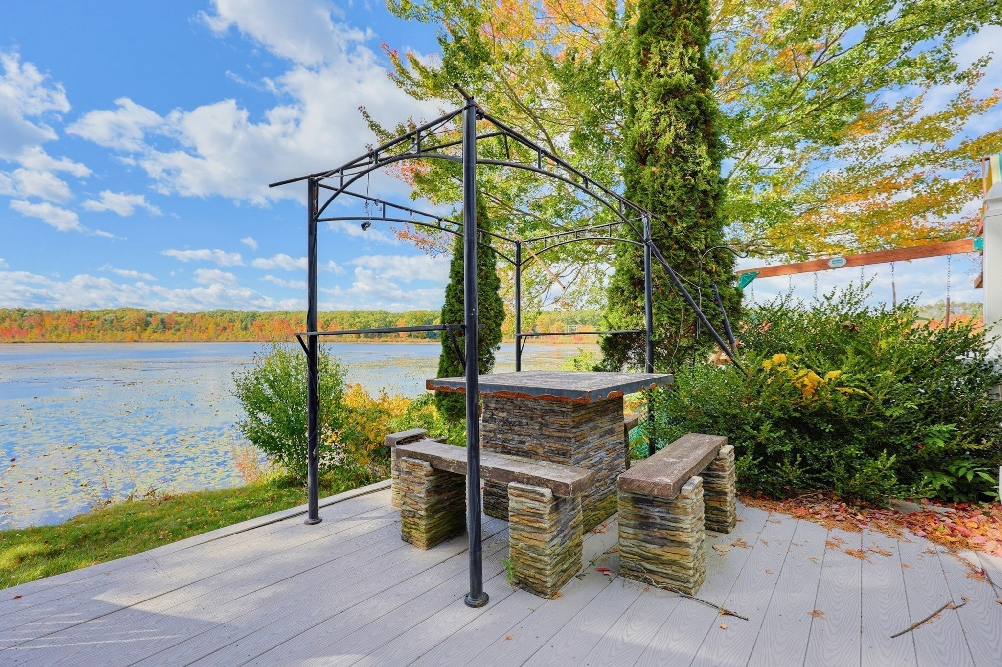 207 White Pond Road, Lancaster, MA, 207 White Pond Road, Lancaster, MA Photo #37