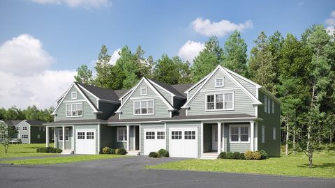 Photo of Lot 15 Pine Tree Road #A, Holden, MA 01520 (MLS # 73486817)