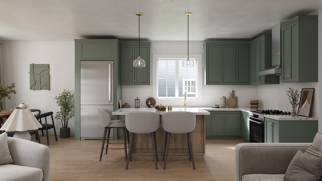 Lot 15 Pine Tree Road A