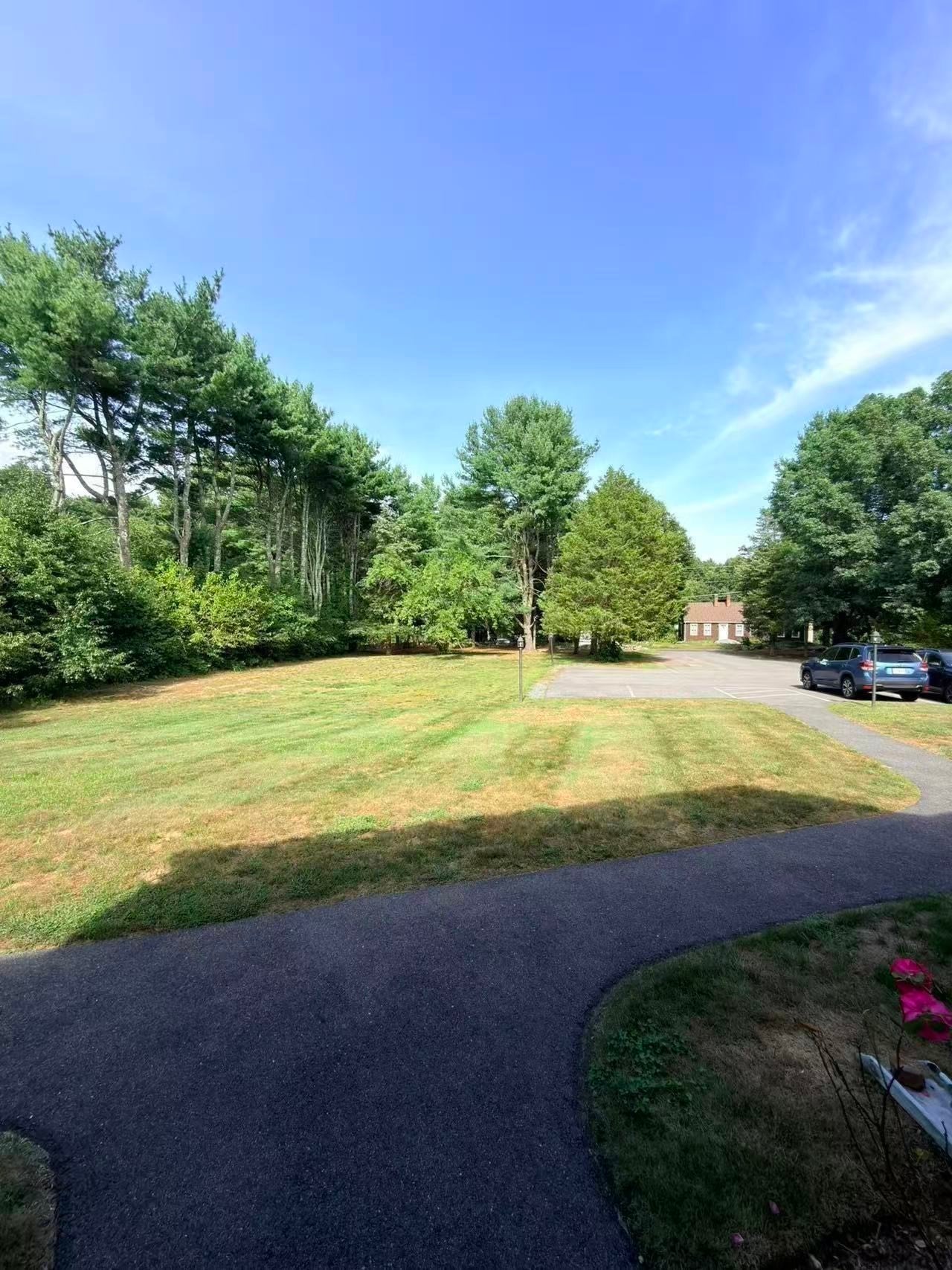 136 N Washington St #4, Norton, MA Photo #7