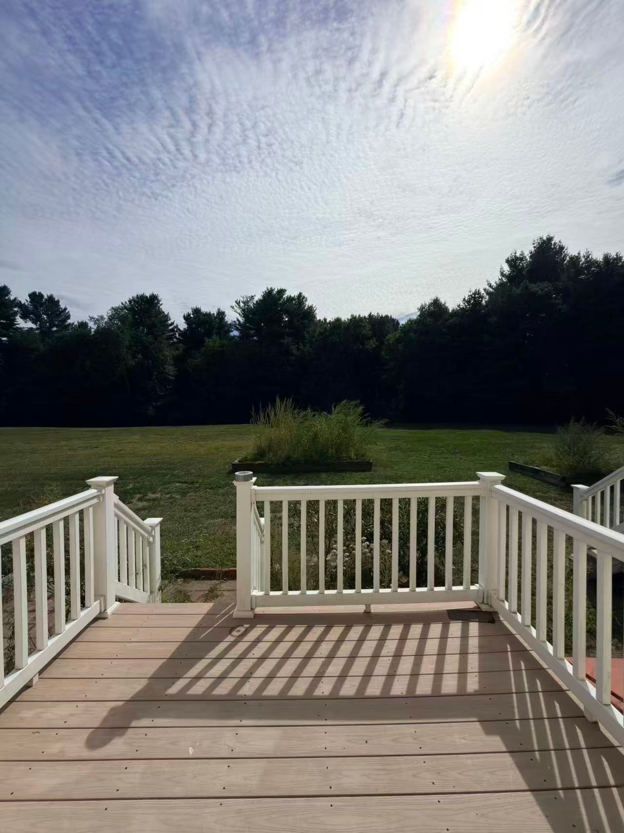 136 N Washington St #4, Norton, MA Photo #6