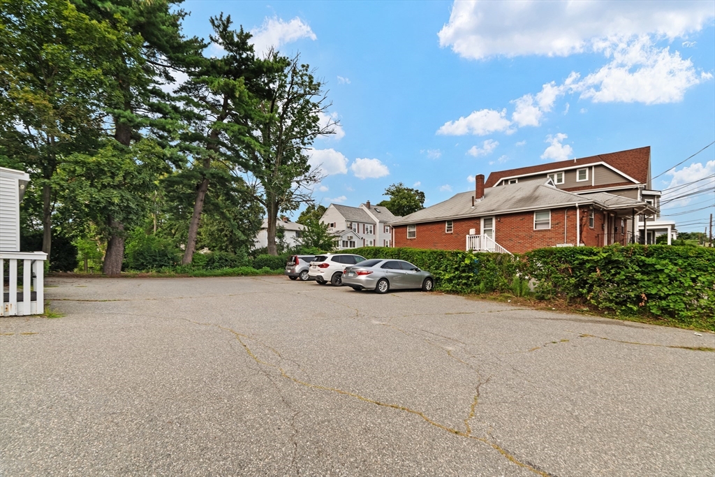 84 South St 3