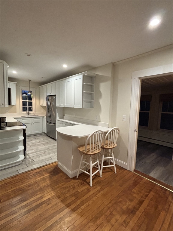 19 Aldena Rd